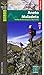 Aneto Maladeta. Valles de Benasque y Barravés. Escala 1:25.000. Mapa Excursionista. Castellano, English, Française. Alpina Editorial.: Valles de Banasque y Barravés (Mapa Y Guia Excursionista)