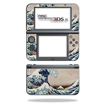 ニンテンドー3DS - waveランナー 51BysAJEV1L._UF350,350_QL50_.jpg
