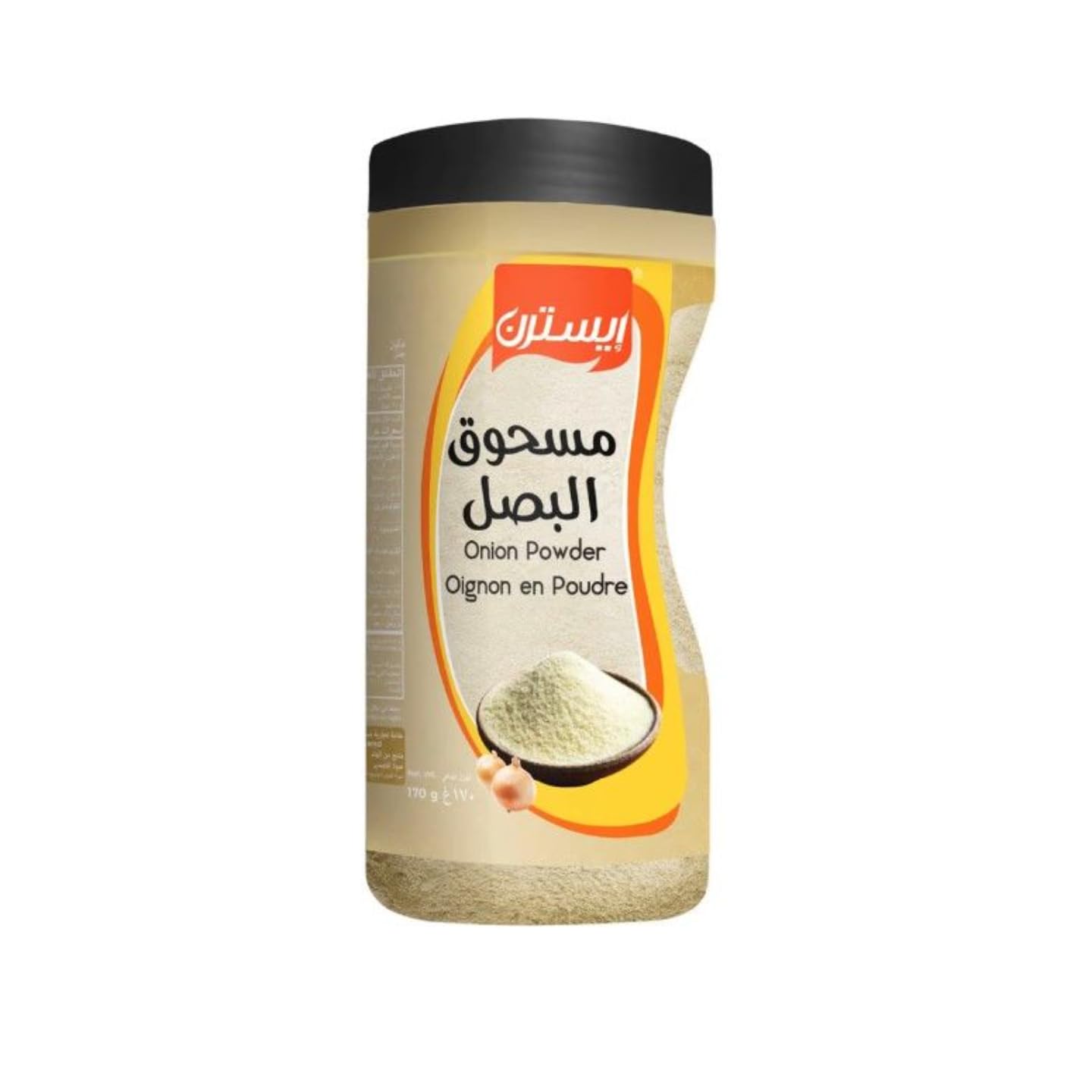 Eastern Onion Powder 170 g