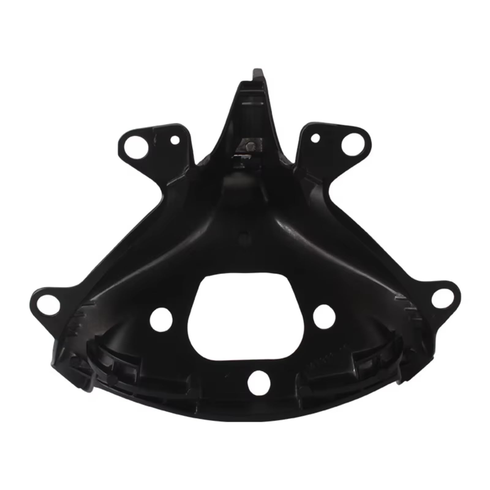 Headlight Bracket Stay Fairing for for YZF-R6 2003-2005 Fork Lamp Holder Bracket