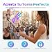 Imagen de SYNCO XView Monitor para Teléfono iPhone7-17