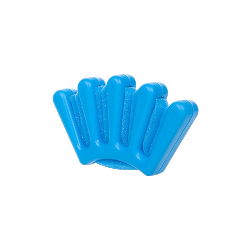 Sponge for Hair Sponge Hair Braider Hair Braiding Machine