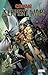 Conan: Serpent War