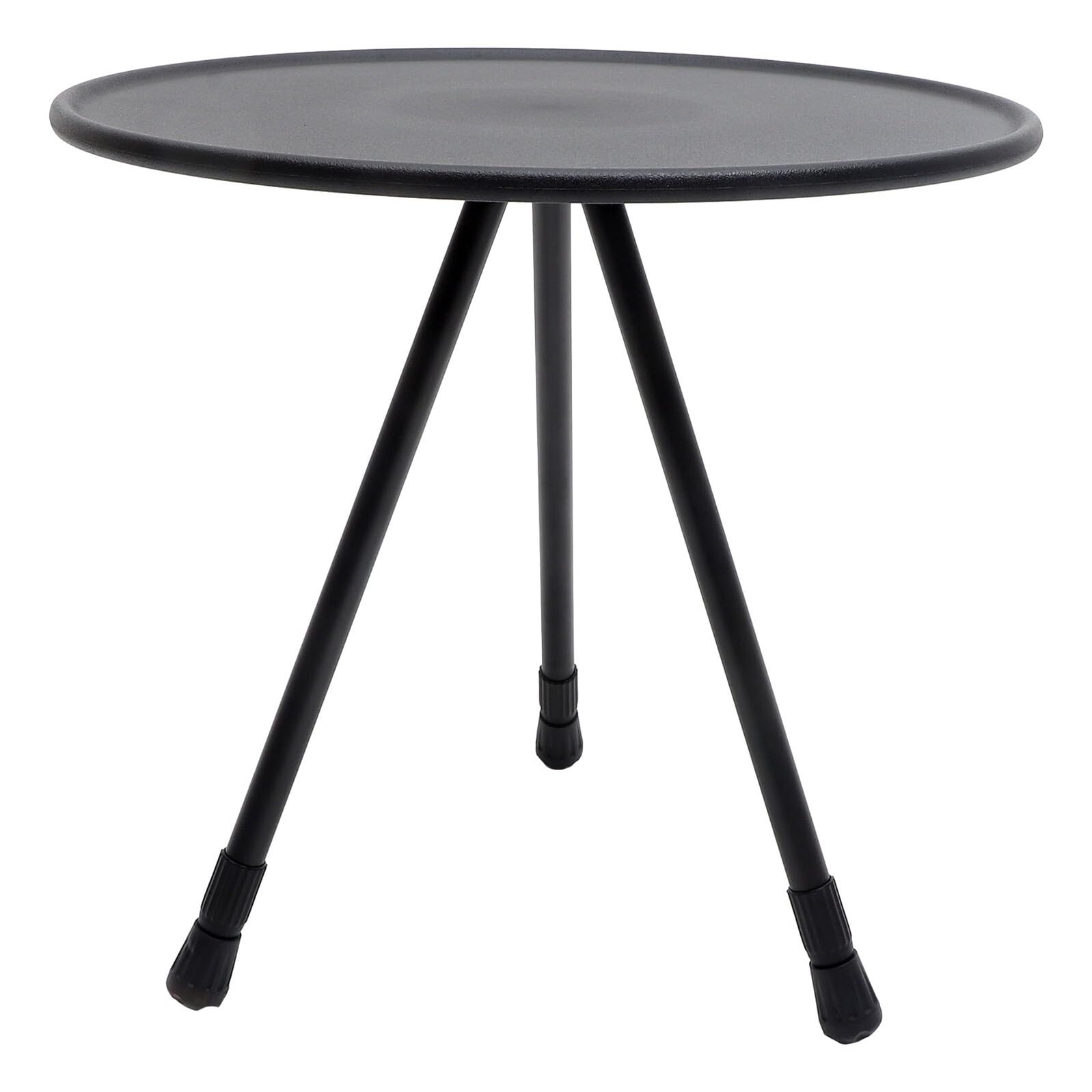 Pieghevole da Piccolo Outdoor Portatile Regolabile per Picnic Bbq Spiaggia Riporre e Trasportare
