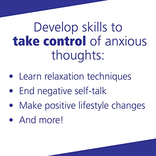 The Anxiety & Phobia