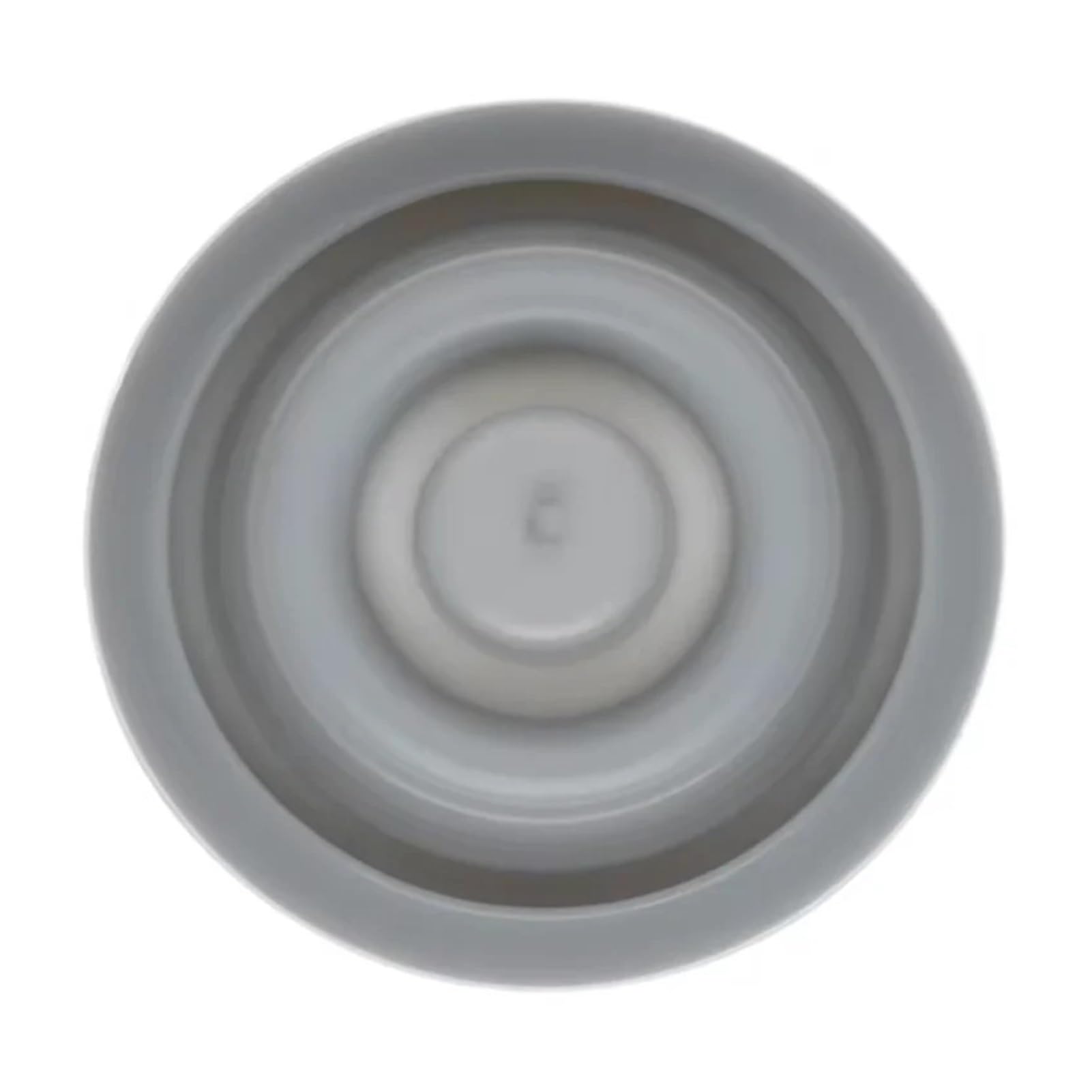 Dichtungsring kompatibel mit WMF Perfect Schnellkochtopf | Ersatz-Gummidichtung for die WMF Perfect-Serie. 18+22cm Durchmesser. Hitze- und dampfbeständig.