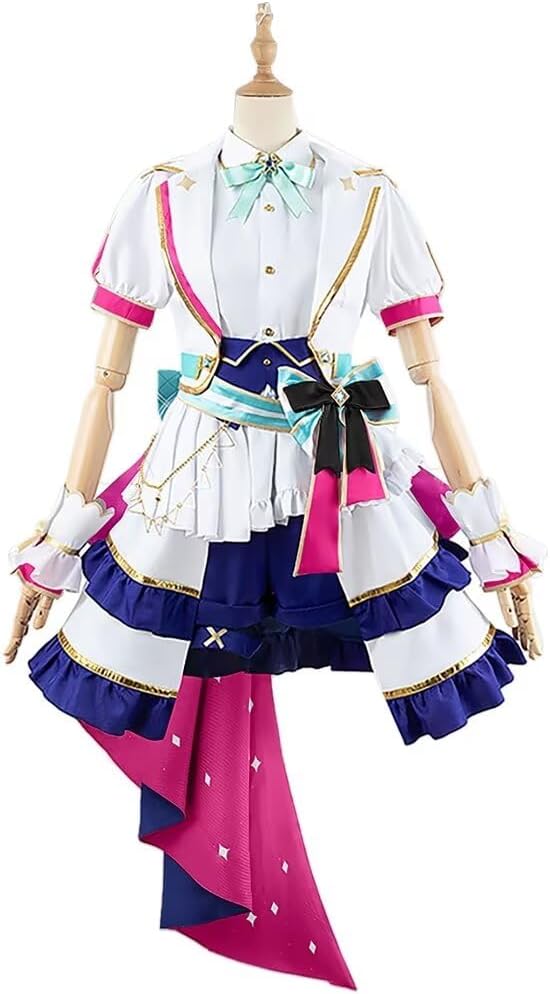 きたない君がいちばんかわいい 推しちゃれ　A賞　キャラファイングラフ　全種　他 推しちゃれ くじ きたない君がいちばんかわいい A賞 キャラファイン