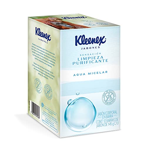 Jabones, Drugstore Imagen adicional