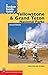 An Outdoor Family Guide to Yellowstone and the Tetons National Parks (Outdoor Family Guides)