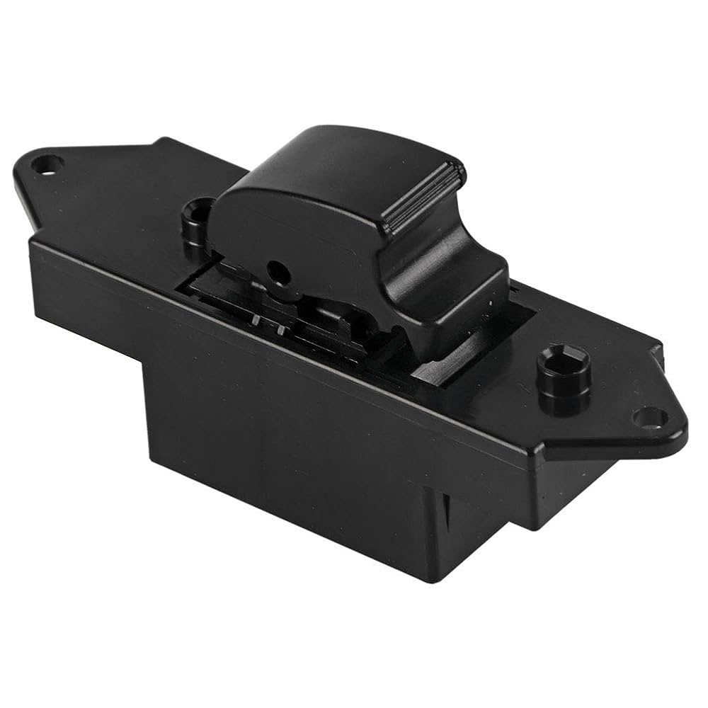 マブラヴ　Switch Amazon.com: Mr587944,Mr587944-Electric Power Master Window