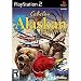 Cabelas Alaskan Adventures - PlayStation 2