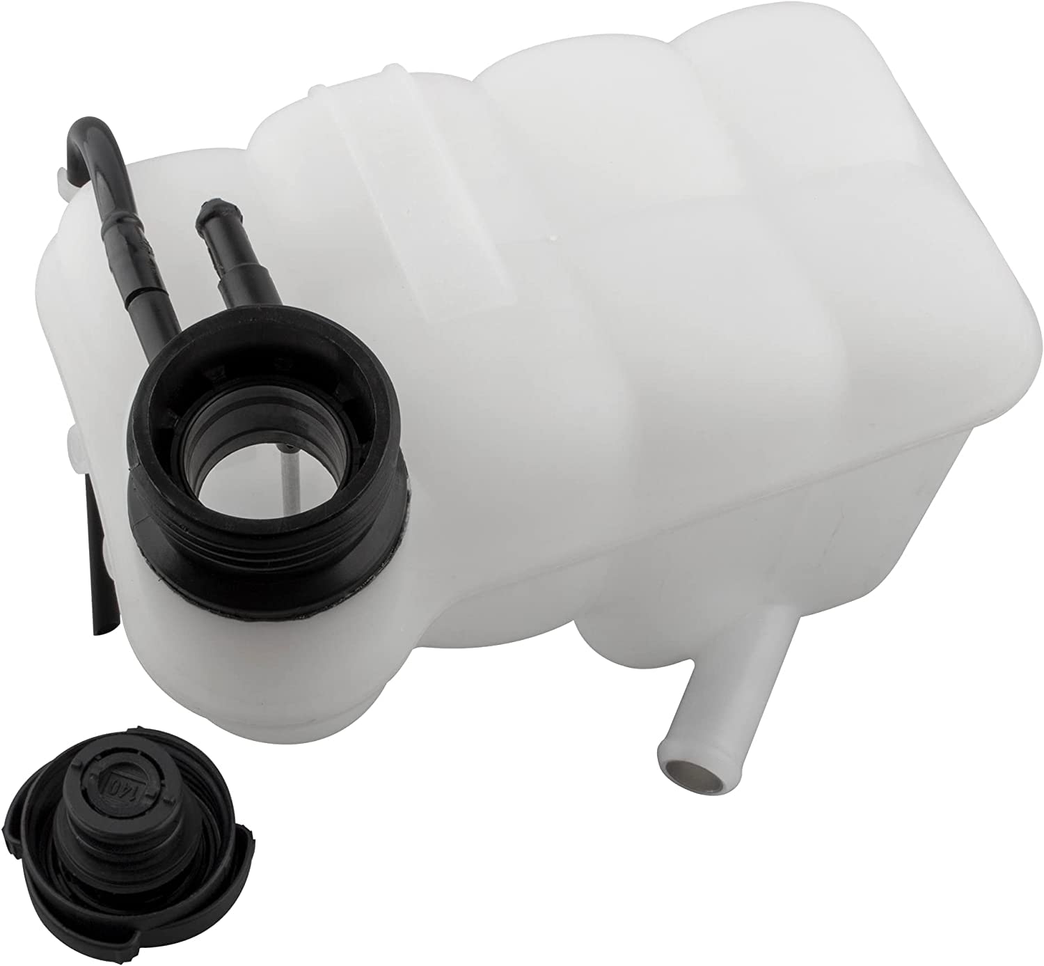 TANQUE DE RESERVOIR Compatible con YM00900037-1