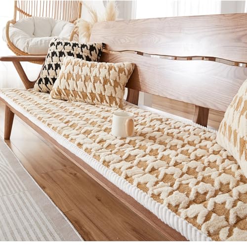 V[gNbV zc x`p zc 傫 tANbV ` p Q}bg Q}bg ܂肽 X^C02 55*150cm 􂦂 k ӂӂ   op \t@pbh ~