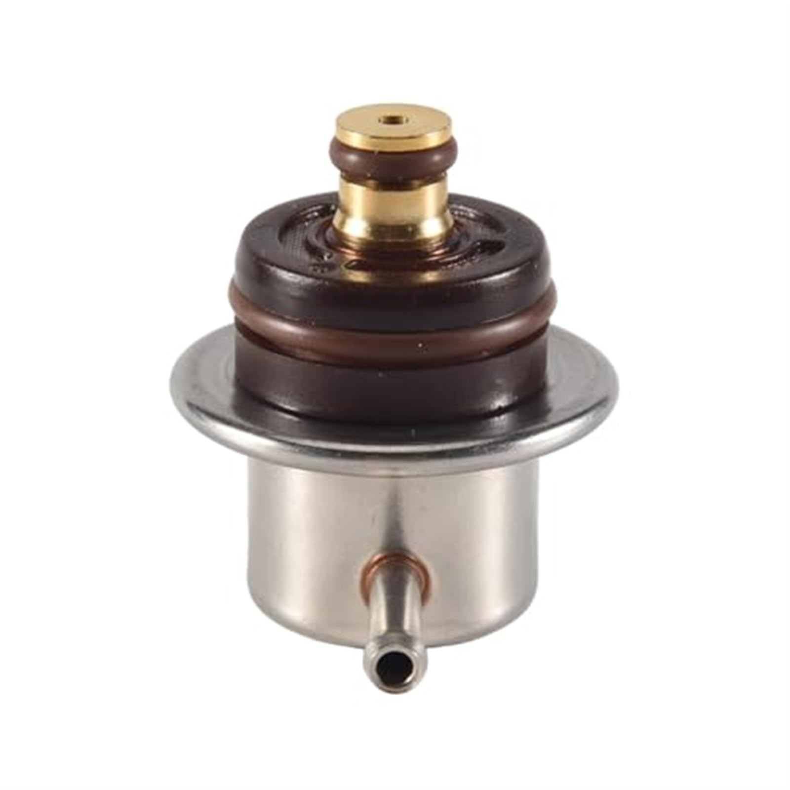 Regulador de presión de Combustible, para Volvo, para S40 V40 1.9t 2000-2004 9404583 Control de presión de Combustible Regulador de presión de Combustible