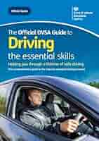 Driving Textbook Set ( English 英語版) Amazon.com: Think Level 1 Student's Book and Workbook with