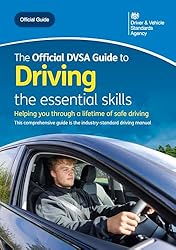 THE OFFICIAL DVSA Theory Test For Car Drivers By Driver And Vehicle - Foto 9