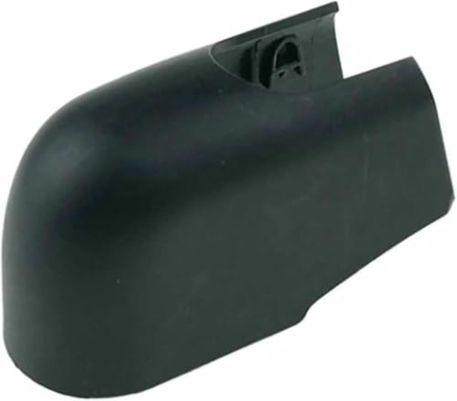 UNCLE LIAO Rear Wiper Arm Nut Cover Cap,For Kia Sportage 2004 2005 2006 2007-2010 98812-1F000 988121F000 Car Accessories Wiper Arm Nut Cover Cap Arm Nut Cap Cover.