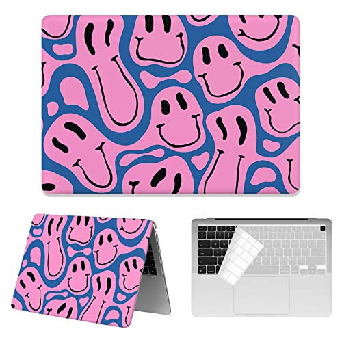 Top 13 Best 13 Inch Laptop For Graphic Design Reviews BNB