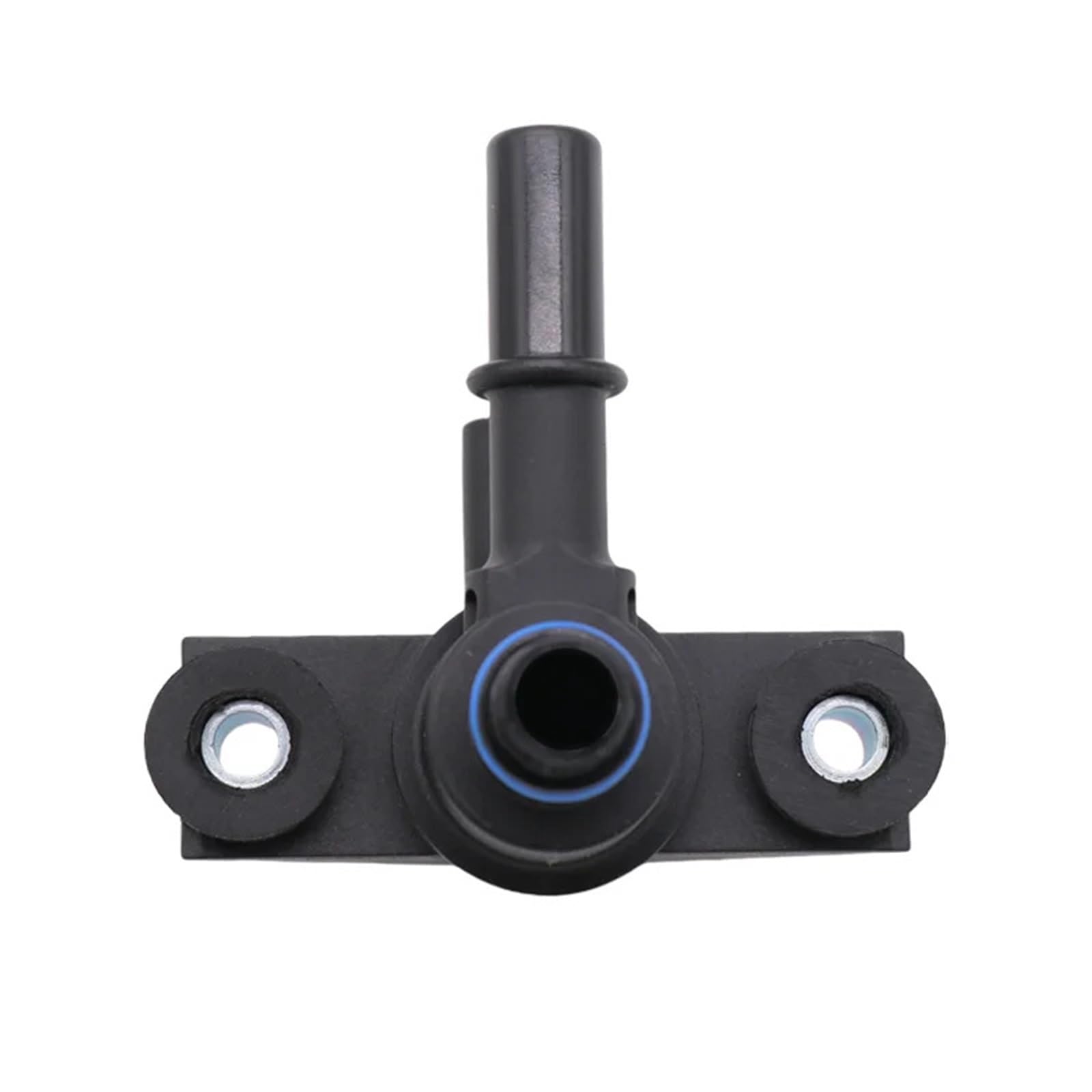 Vapor Canister Purge Solenoid Valve OME: AU5A9G866AB AU5Z9C915B AU5A-9G866-AB AU5Z-9C915-B 9U5Z9C915H