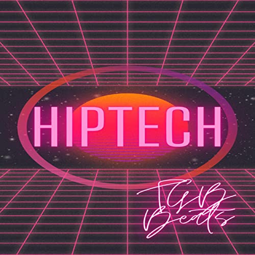 Hiptech Amazon.co.jp: HipTech : TGB: デジタルミュージック