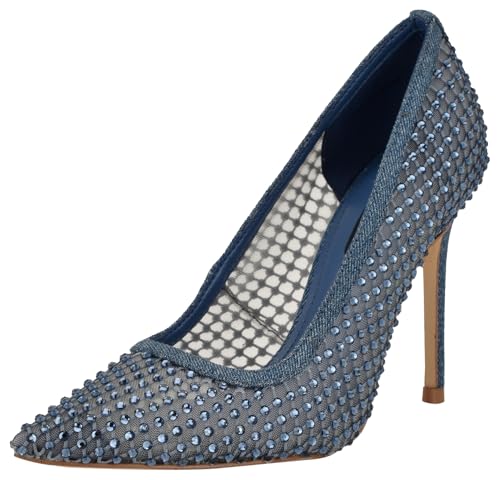 Image of Nine West Women's Fresh Pump