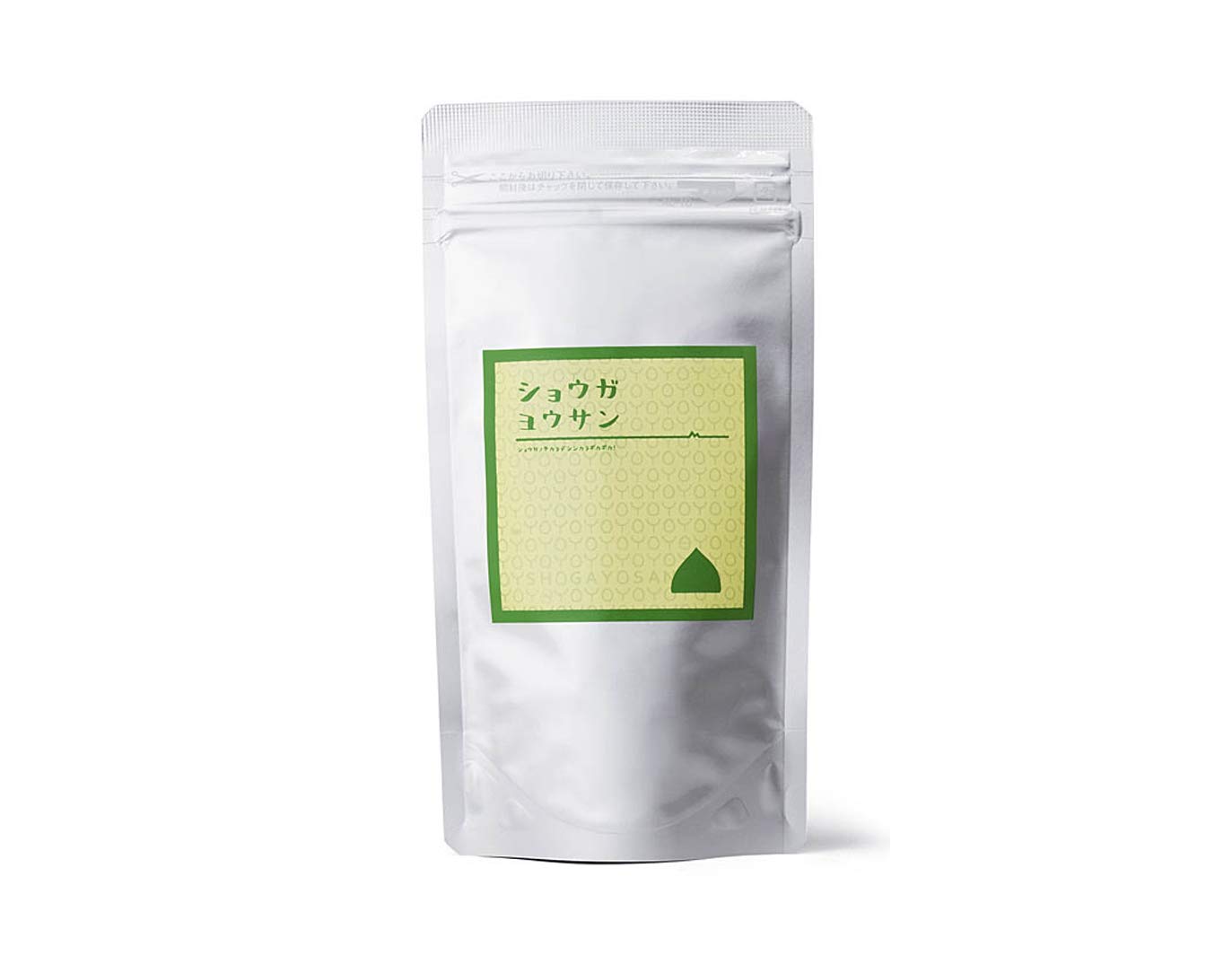 Amazon | 葉酸 ショウガヨウサン 妊娠5ヶ月～出産 30日分【時期別