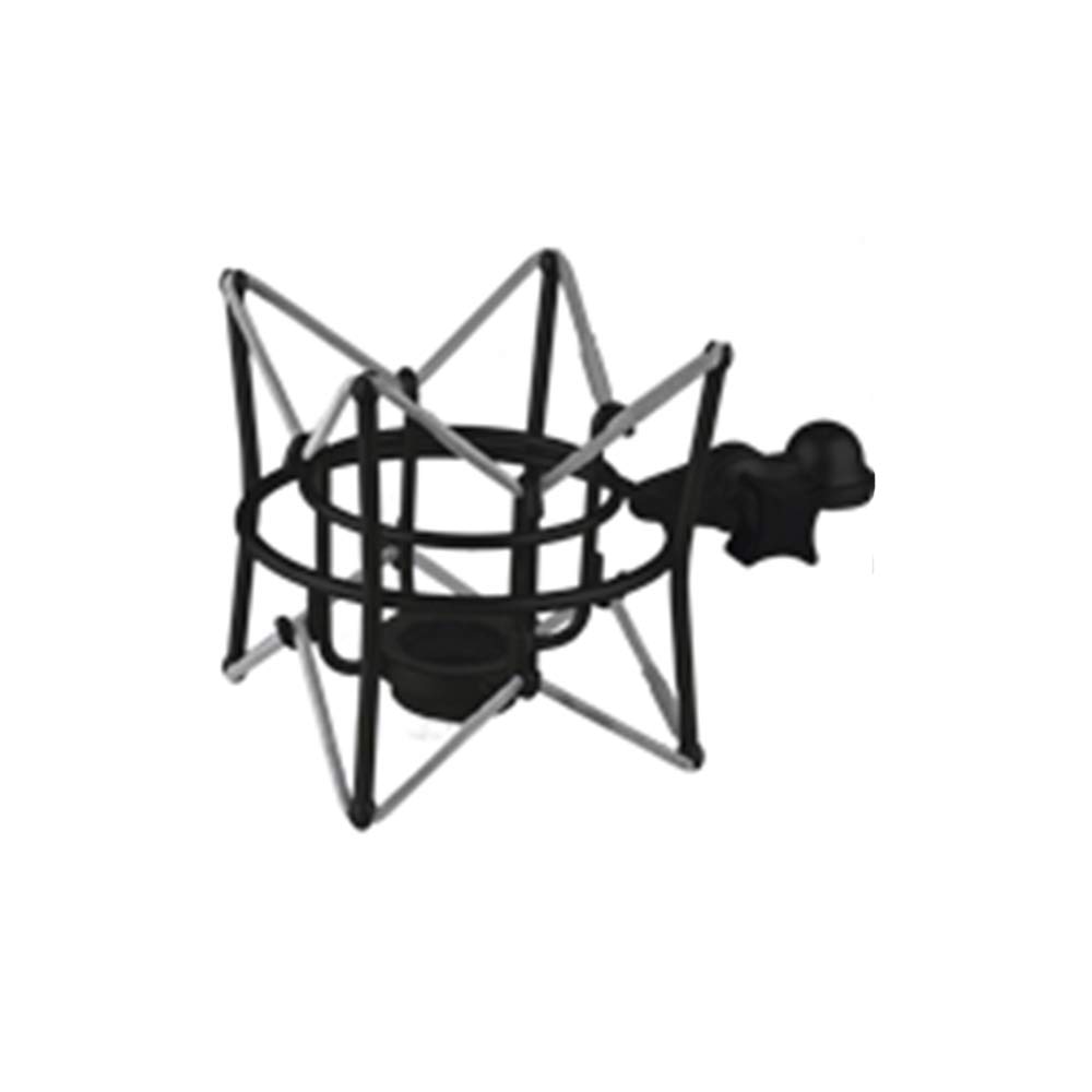 MXL89 Shock Mount, Black