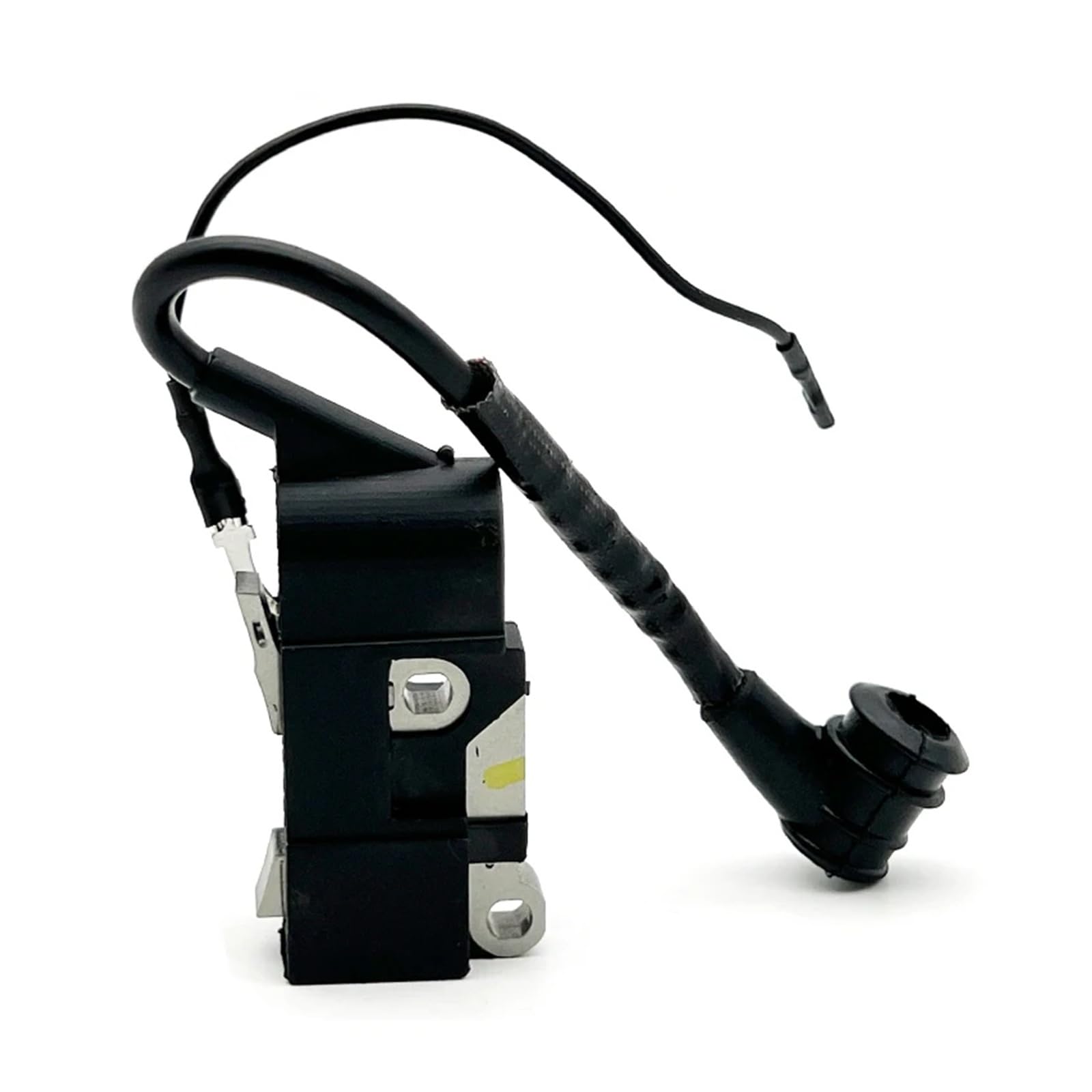 KHYTY3 Ignition Coil 5200 Garden Tool Parts Accessories Gasoline Chainsaw