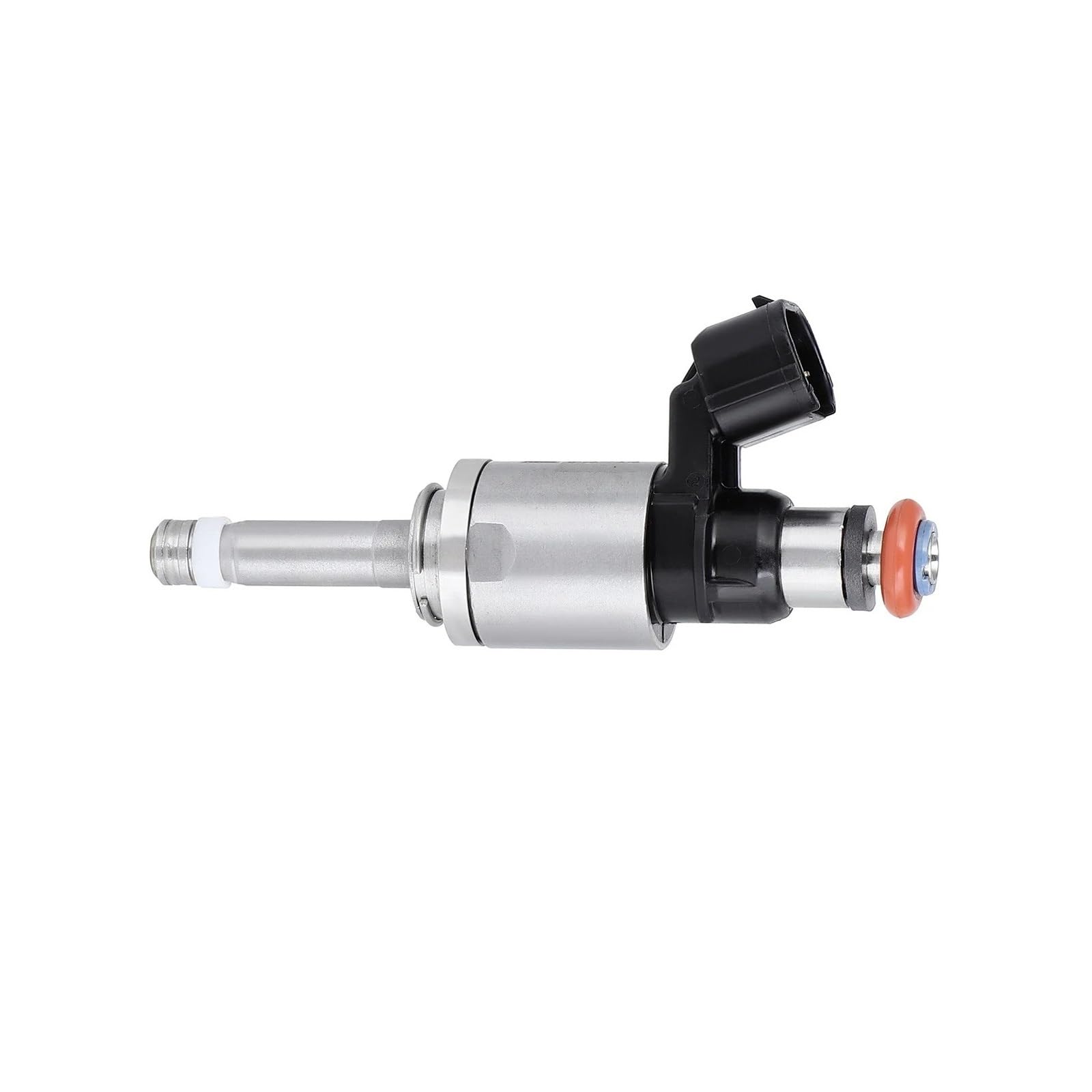 4 sztuk dysza wtryskiwacza paliwa PY0113250 FJ1288 dla 2014 2015 2016-2018 3 6 CX-5 2.5L akcesoria samochodowe części układ zasilania paliwem