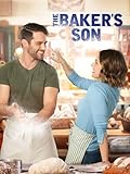 The Baker's Son