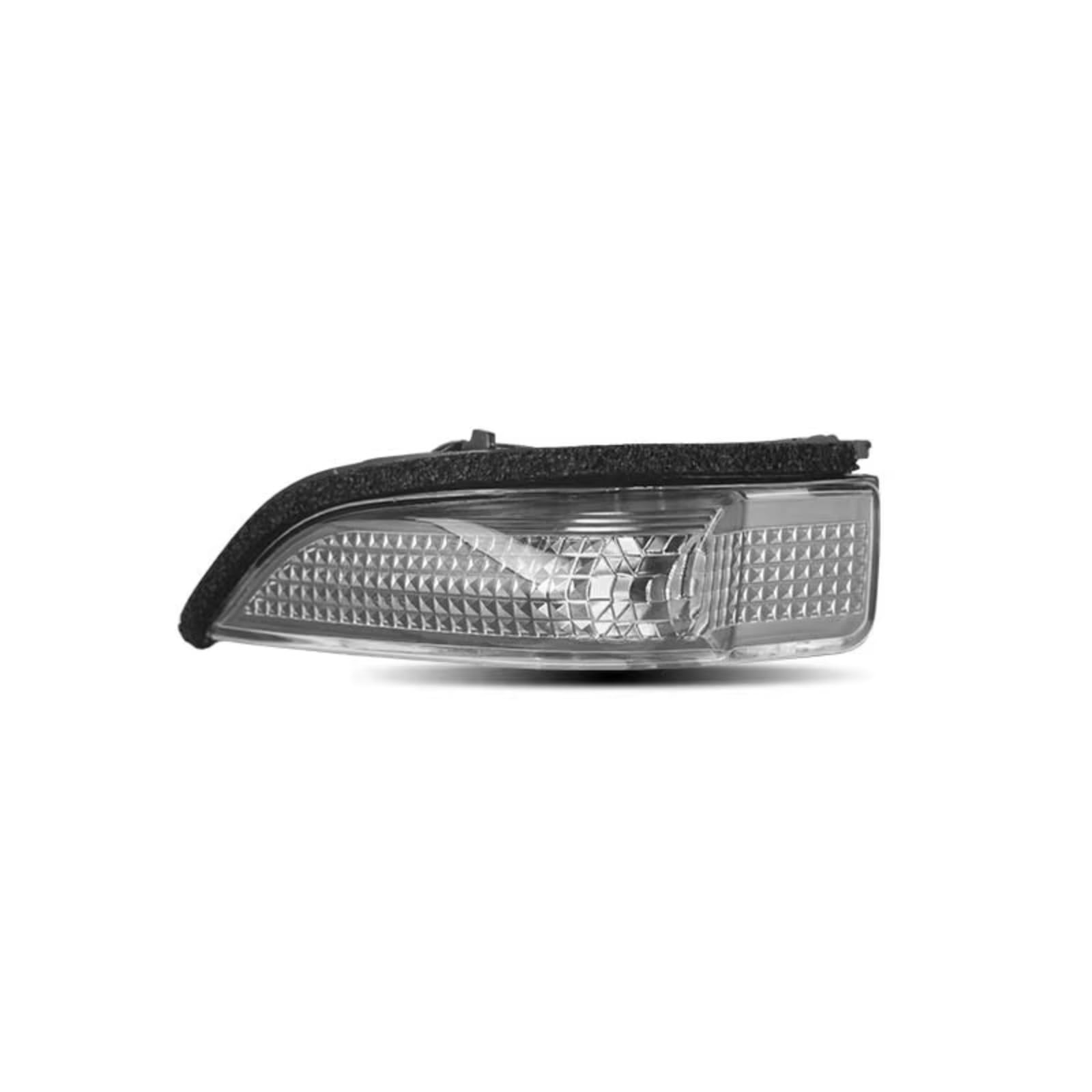 Luz de posición lateral para solucionar fallo de ITV en Toyota Yaris 2011-2019 8