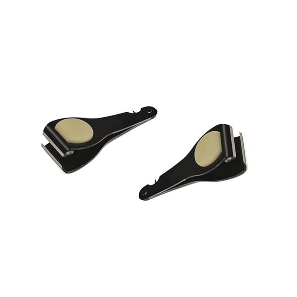 Maximumcatch High Grade Stanless Steel Fly Fishing... - Vicedeal