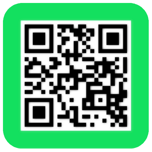 QR code scanner App on Amazon Appstore