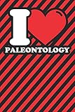 Photo Gallery notebook lined: paleontology gifts - funny i love paleontology humor Photo Gallery notebook lined: paleontology gifts - funny i love paleontology humor