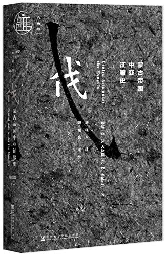 JOYGIFT (51) (rosa) (pesca-2)