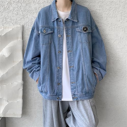 4PCs Cute Math Chemical Science Brooches Pin Sign Lab Pin Kawaii Chemistry Science It Like Magic But Real Brooch Round Clock Brooch Badge Jewelry Cartoon Back to School Gift Lapel Badges for Girls4