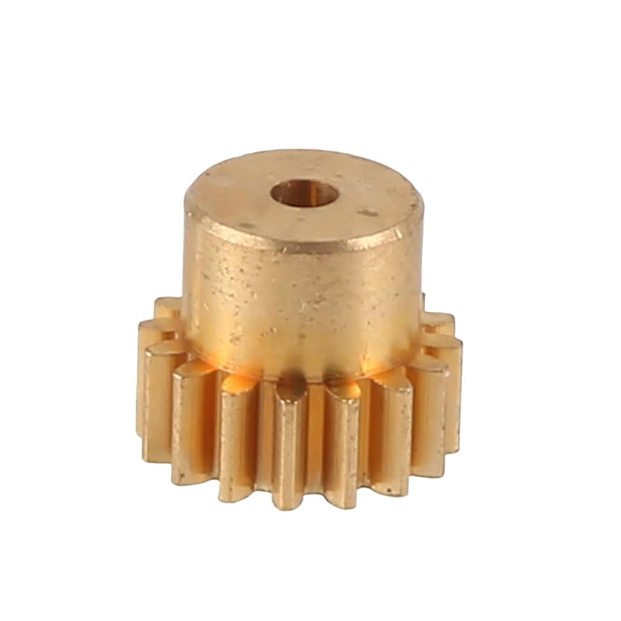 メダルホッパー用ギヤードモーター 89855 AO-8014 タミヤギヤードモーター 380K10 TAMIYA(タミヤ) D