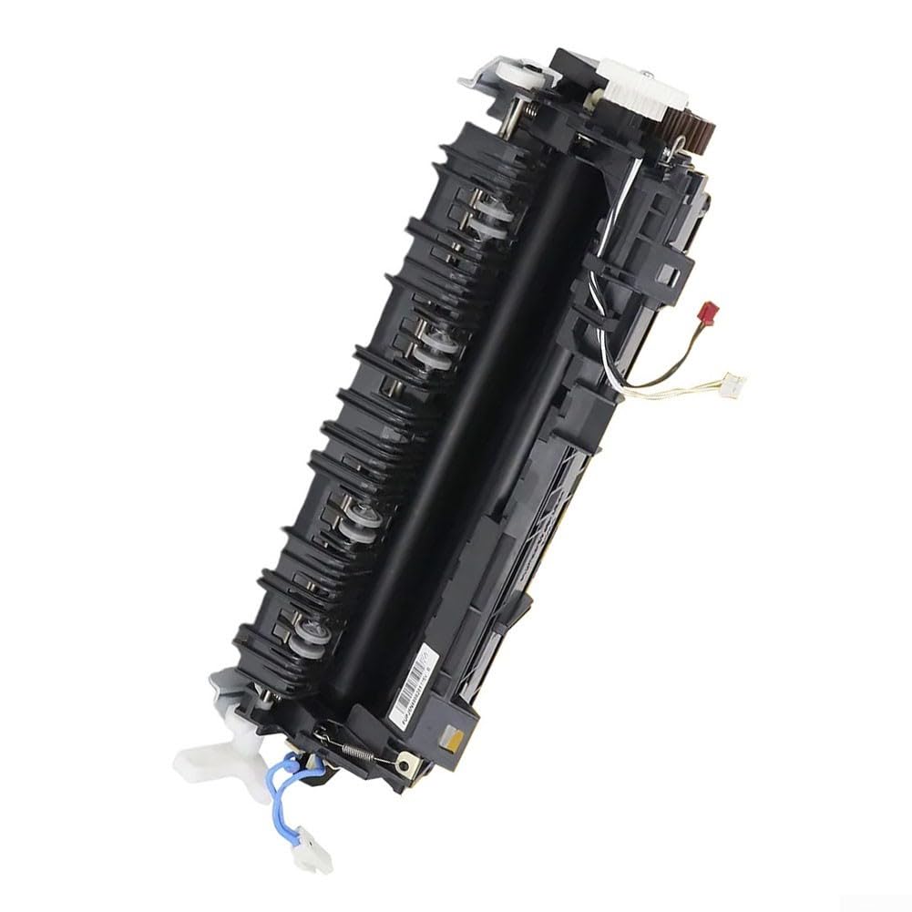 D005WR001 Fixiereinheit für Brother HL-L5000D L5100DN L5200DW DCP-L5500 L5600 L5650 Serie Drucker