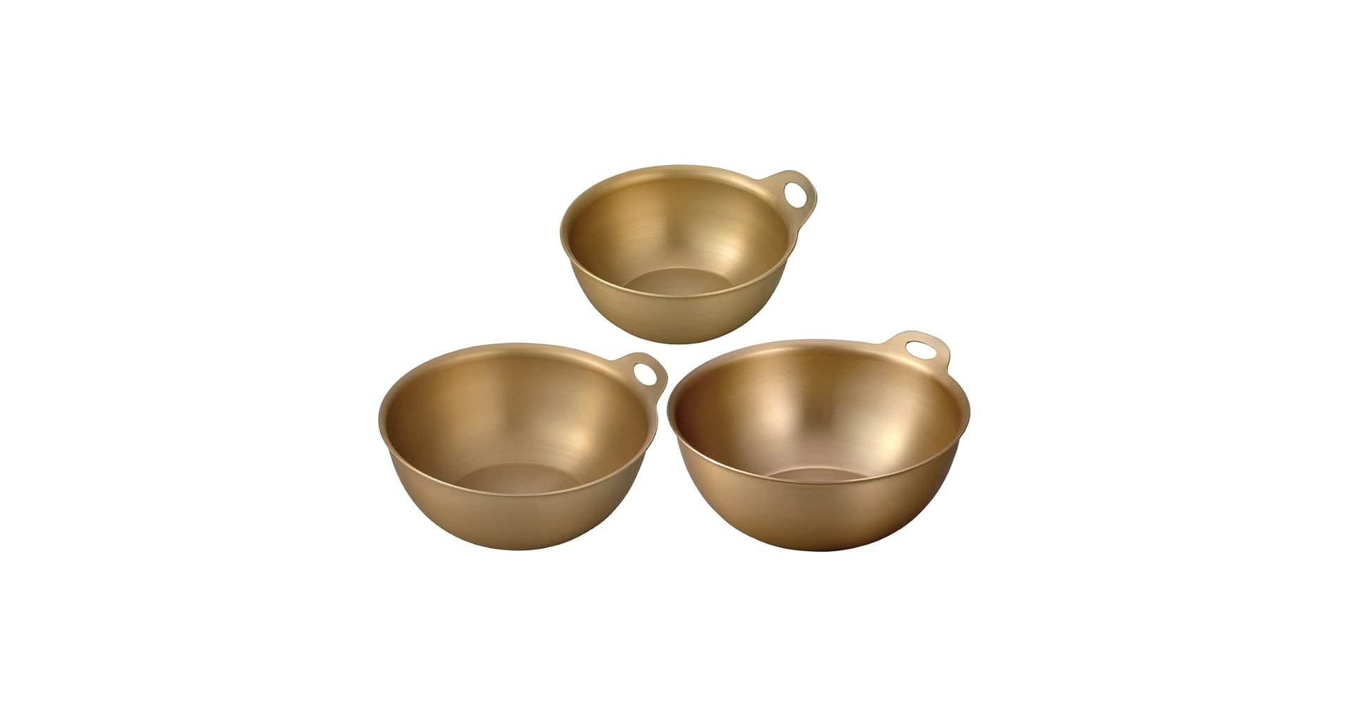 Amazon|北陸アルミニウム北陸アルミ ボウルセット 竹 (10・14・16cm Amazon|北陸アルミニウム北陸アルミ ボウルセット 竹 (10・14・16cm