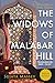The Widows of Malabar Hill (A Perveen Mistry Novel)