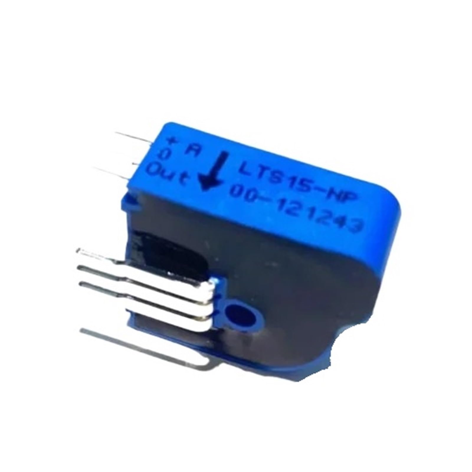NACODLUL LTS15-NP Sensor Current Transformer