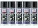 Produktbild ILODA 5X Original Liqui Moly 200ml Marderspray Marten Spray Marder-Spray Anti-Marder