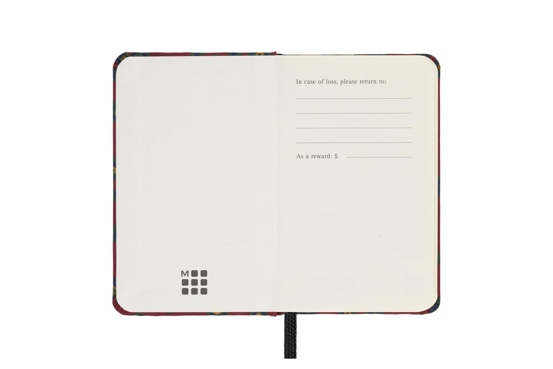 Moleskine LE Zijden Collection Notitieboek Large 13 Gelinieerd Geel Box 734462833 Moleskine LE Zijden Collection Notitieboek Large 13 Gelinieerd Geel Box 734462833