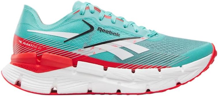 Anuel AA x Reebok Here