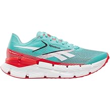Floatzig X1 by Reebok