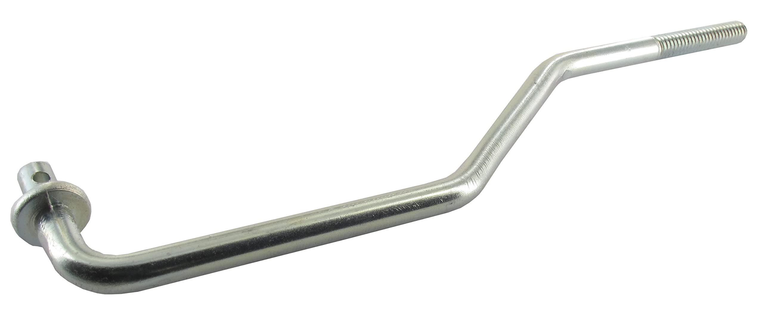 Greenstar 667395 MTD Brake Rod, Black