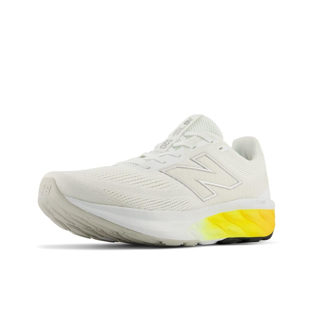 New Balance Men's Fresh Foam 520 v9 Running Shoe