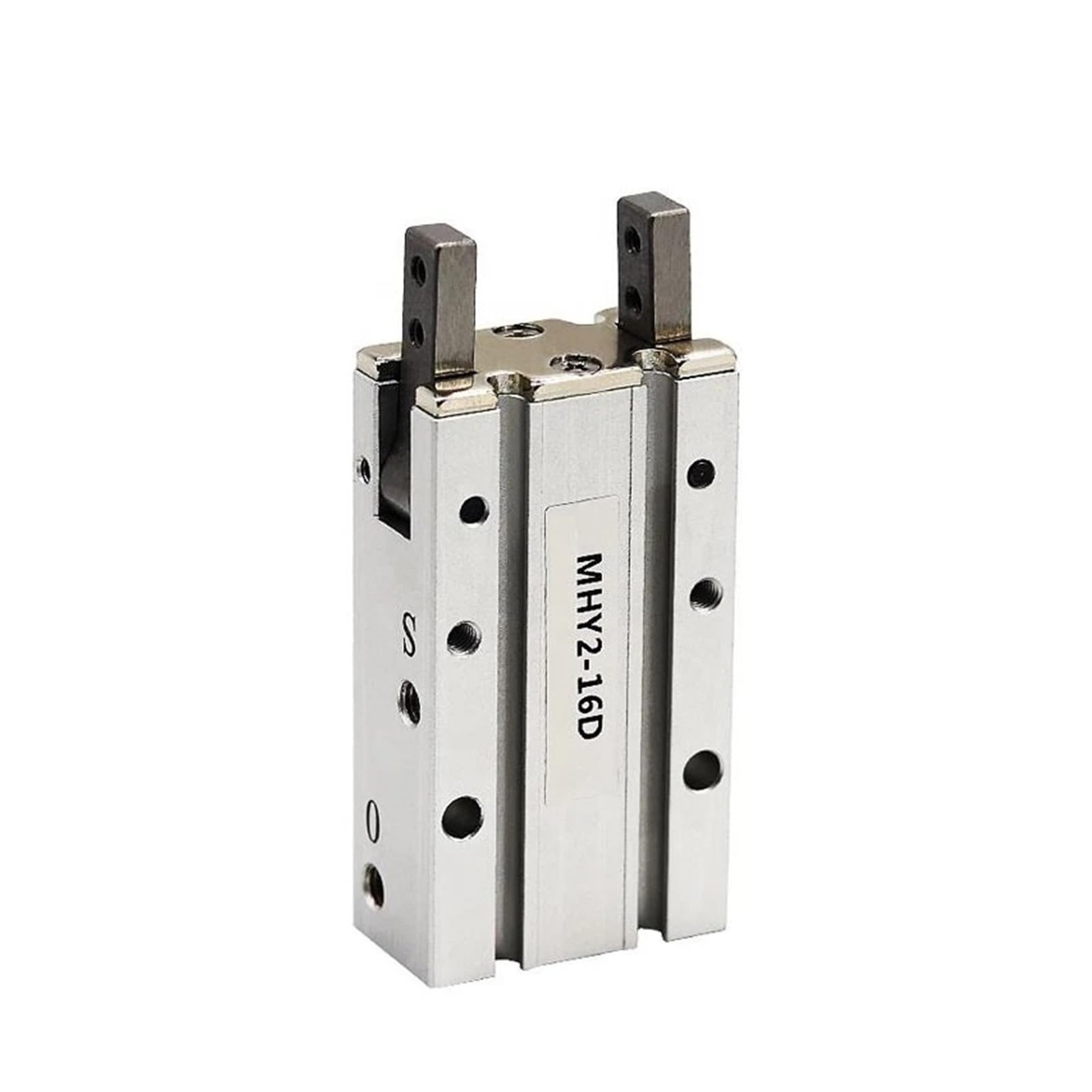 Pince pneumatique MHY2-25D pour résoudre les blocages