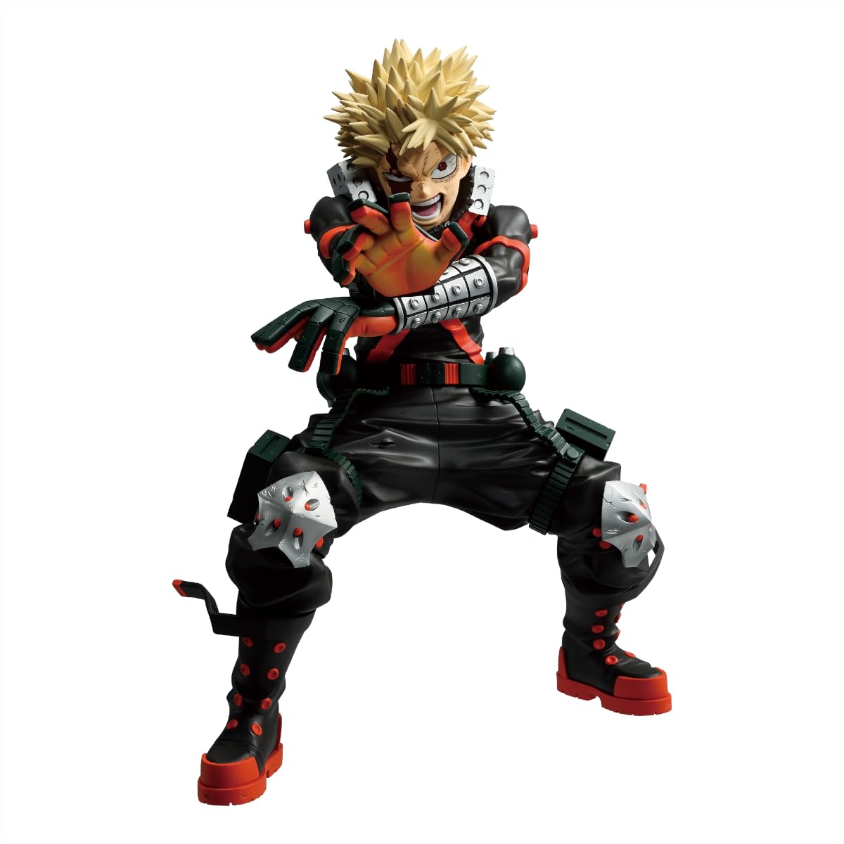 Frieren Figure: Collectible Banpresto Glasscape Anime -21