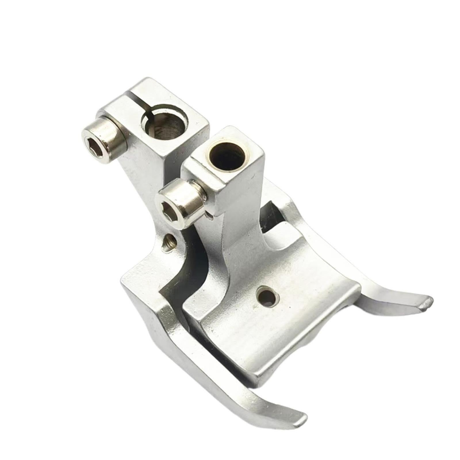 for Durkopp 867 367 Piedino a Doppia scanalatura KP367PD Pezzi di Ricambio for Macchine da Cucire industriali for Uso Professionale